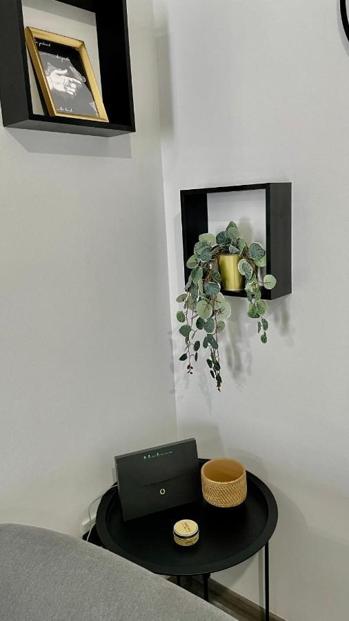 Gorgeous Renovated Apt. Close To Metro And Cultural Sites! Athene Buitenkant foto