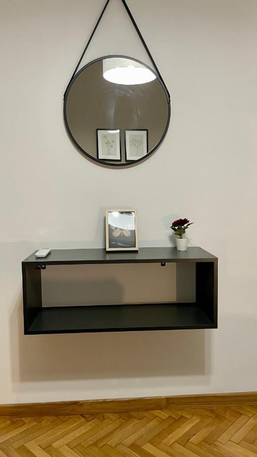 Gorgeous Renovated Apt. Close To Metro And Cultural Sites! Athene Buitenkant foto