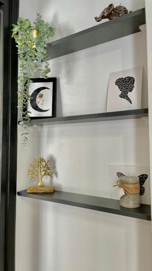 Gorgeous Renovated Apt. Close To Metro And Cultural Sites! Athene Buitenkant foto
