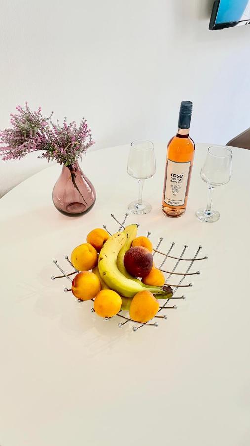 Gorgeous Renovated Apt. Close To Metro And Cultural Sites! Athene Buitenkant foto